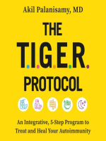 The_TIGER_Protocol